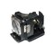Ereplacements Erp Repl Lamp POA-LMP126-ER - alternate 6